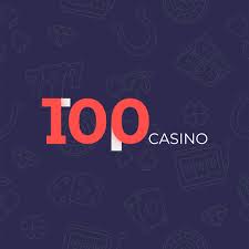Thebetarena.com website has now closed. Mapa Do Site Pt Top100 Casino