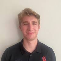 200+ "Wiech" profiles