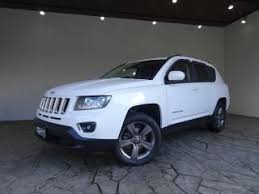 Image result for Bright White 2015 Compass