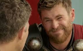 Superman Legacy' — Who Is Terence Rosemore's Otis?