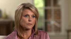 The shocking death of Karen Swift, her husband's trial and the search for  answers