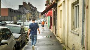 Accidents, disparitions, meurtres, procès… la dépêche du midi couvre. Fait Divers Un Couple Accuse D Avoir Place Un Nourrisson Au Congelateur A Charleville Mezieres