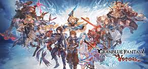 This unassuming device would become the world's most recognizable pleasure product. Showcase Granblue Fantasy Versus