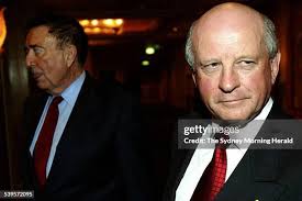 144 Roger Corbett Stock Photos, High-Res Pictures, and Images