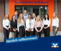 Wir freuen uns auf ihren besuch in der hindenburgstraße 5 in 30175 hannover. Bank Fur Schiffahrt Bfs Home Facebook