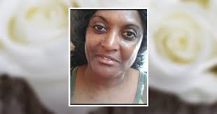 Sharon Denise Mackintrush