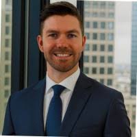 40+ "Timothy Carmody" profiles