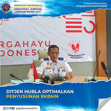 Check spelling or type a new query. Kawanlautp Direktorat Jenderal Perhubungan Laut Kemenhub Facebook
