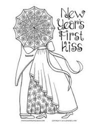 See more ideas about adult coloring pages, coloring pages, free adult coloring pages. Pin On Adult Coloring Pages