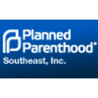 Highest Paying Jobs At Planned Parenthood Southeast Inc