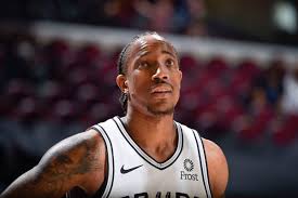 San antonio spurs, texas chaparrals, dallas chaparrals. Spurs Trade Rumors Why San Antonio Should Buy Or Sell Before Nba Trade Deadline On Thursday Draftkings Nation