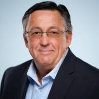 Alejandro Urueta Email & Phone Number