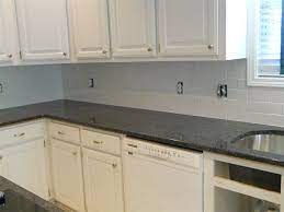 Steel grey granite a versatile surface that can be used for kitchen worktops, flooring, bathroom, staircases, cladding, etc. Pin On Kitchen