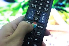 Nếu các bạn không xem được nguồn này hãy chọn các link khác phía dưới. Top 8 á»©ng Dá»¥ng Xem Tivi Online Phá»• Biáº¿n Tren Tivi Hiá»‡n Nay