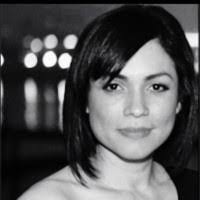 Marta David's Instagram, Twitter & Facebook