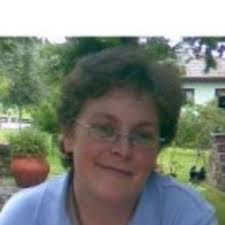 See 8 authoritative translations of cruzado in english with example sentences, phrases and audio pronunciations. Josefina Cruzado Navarro Administativa Cajera Charcutera Carnicera Todo Lo Que Fuese Necesario Carnicas Castellonenses S A T Coop Socica Xing