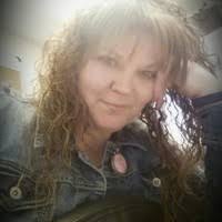 Amy Cash Email & Phone Number