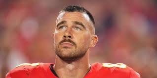 Joseph Cofield's Instagram, Twitter & Facebook