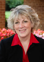 Andrea Handley's Instagram, Twitter & Facebook