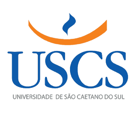 Universidade Municipal de São Caetano do Sul – Wikipédia, a enciclopédia livre