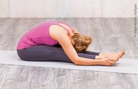 Regular practice of yoga leads to physical, mental, and spiritual development. Faszien Yoga Fur Einen Gesunden Rucken Corona Informationsseite Georg Thieme Verlag