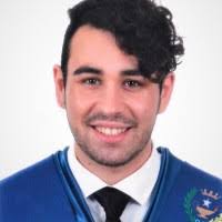 40+ "Adrian Abella" profiles