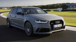 Image result for Nardo Gray 2014 RS6