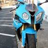 Moved by a 999 cc engine that delivers nearly 200 hp, the s 1000 rr is nothing to take lightly. Https Encrypted Tbn0 Gstatic Com Images Q Tbn And9gcrvzj2dwbeckd9 Ed5mnreagk6pg Zpmbb1rdddbutqxcfsicav Usqp Cau