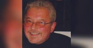 Daniel Andrews, Sr. Obituary