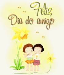 Mensagens para o dia do amigo e internacional da amizade não existe sentimento mais puro e verdadeiro do que a verdadeira amizade. 240 Ideias De Amigo Em 2021 Frases De Amizade Mensagem De Amizade Mensagens
