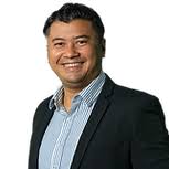 Sustainable Business Awards