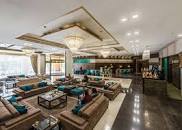 Image result for ‫هتل آرمان‬‎
