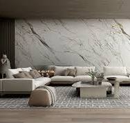 China OEM&ODM 1600X3200mm Marble Big Size Tiles Sintered ...