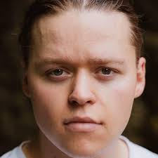 Watch Underbelly Full Movie Online