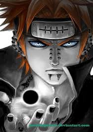 1000 gambar dan wallpaper uchiha sasuke paling keren terbaru from www.ngasih.com. Pin On Gambar