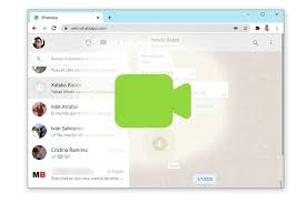 After successful installation, launch the emulator and sing in with your gmail address. Video Calls Start Arriving On Whatsapp Web And Whatsapp For Pc World Today News