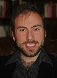 Michael Diraimo's Instagram, Twitter & Facebook