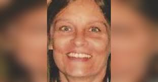 Obituary information for Delores R. "Lori" Schreiner