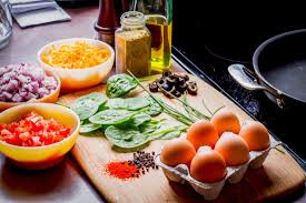 In fact, many studies show that this type of diet can help when this happens, your body becomes incredibly efficient at burning fat for energy. Ketogenic Diet For Type 2 Diabetes Side Effects Benefits And Alter