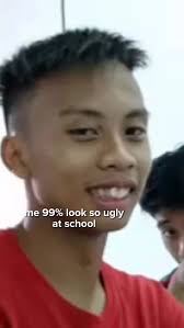 Dncarlo Angelo Dolor