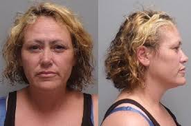 Toledo Police have confirmed that the body found Friday at Highland Park is  that of 22-year-old Kyle Notheis. The circumstances of his death are still  unclear.