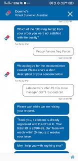 Domino'S Pizza Cancels Dividend Despite The Huge Rise In Deliveries | This  Is Money