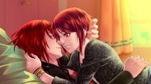 Don't forget to bookmark this page by hitting (ctrl + d), Episode 35 Amour Sucre Live Avec Castiel Youtube