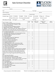 Each sale listing includes detailed descriptions, photos, amenities and neighborhood information for arizona. Transaction Coordinator Checklist Fill Online Printable Fillable Blank Pdffiller