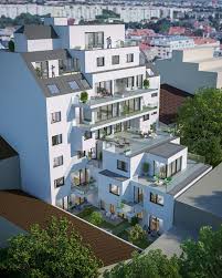 Das soeben fertiggestellte projekt in 1220 wien benjowskigasse 47 bietet. Anleger Fliegen Auf 1220 Wien Donaustadt Ist Absoluter Rendity Renner