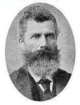 Nymphas Coridon Murdock (1833-1917)
