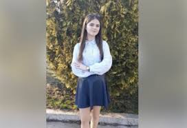 Caracal Discuție Alexandra 112 Audio Inregistrarea Publicată De Cumpănașu Dcnews