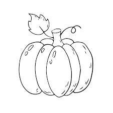 14 octubre, 2017 a las 15. 43 779 Calabaza Dibujo Imagenes Y Fotos 123rf