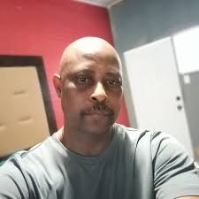 👤 Briana sent you a private message 5 minutes ago "Where are you from?"