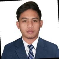 20+ "Phil Mercurio" profiles